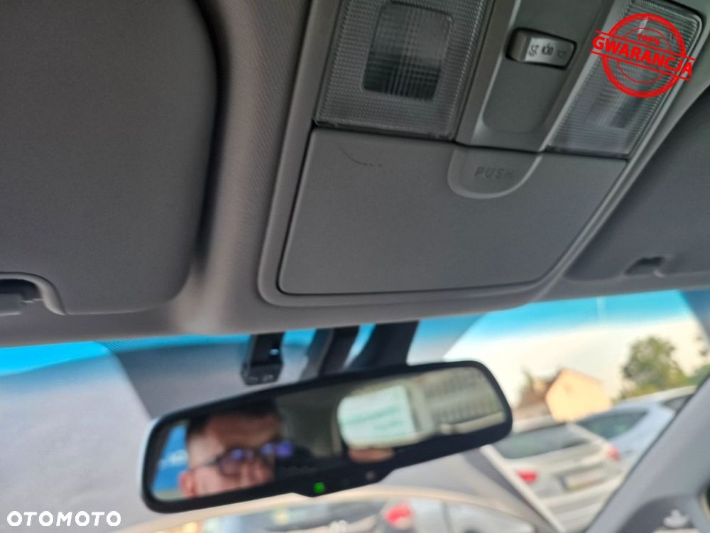 Kia Ceed 1.6 CRDi XL - 32