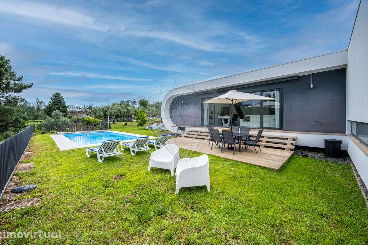 Moradia T3 para venda - Grande imagem: 5/45