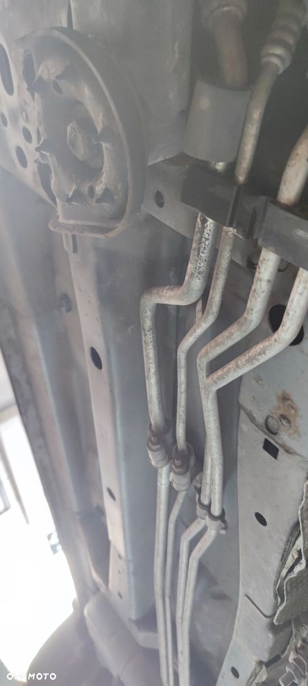 Fiat Freemont 2.0 Multijet Lounge AWD - 22