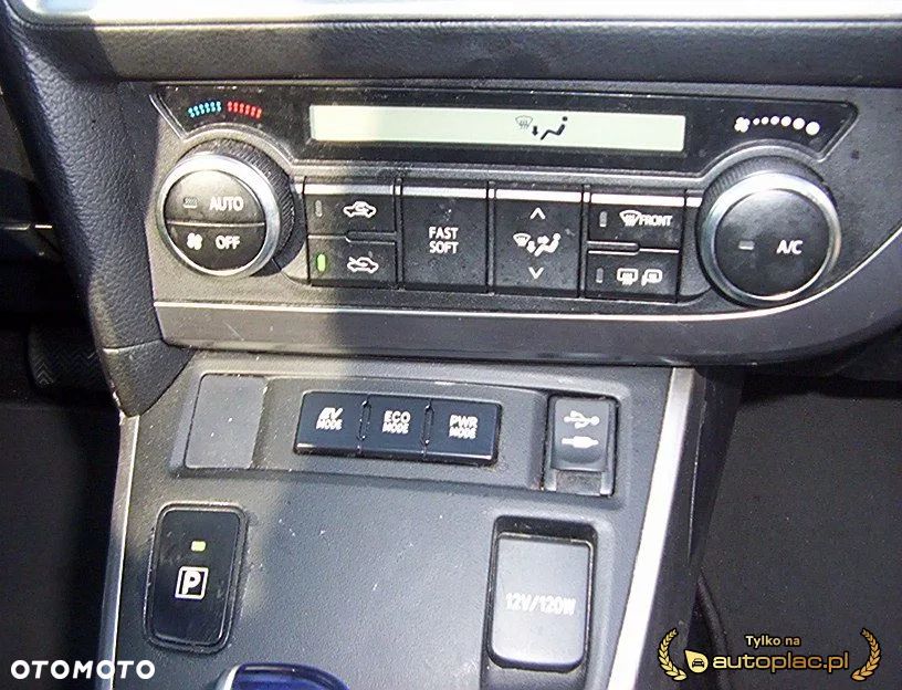 Toyota Auris - 32