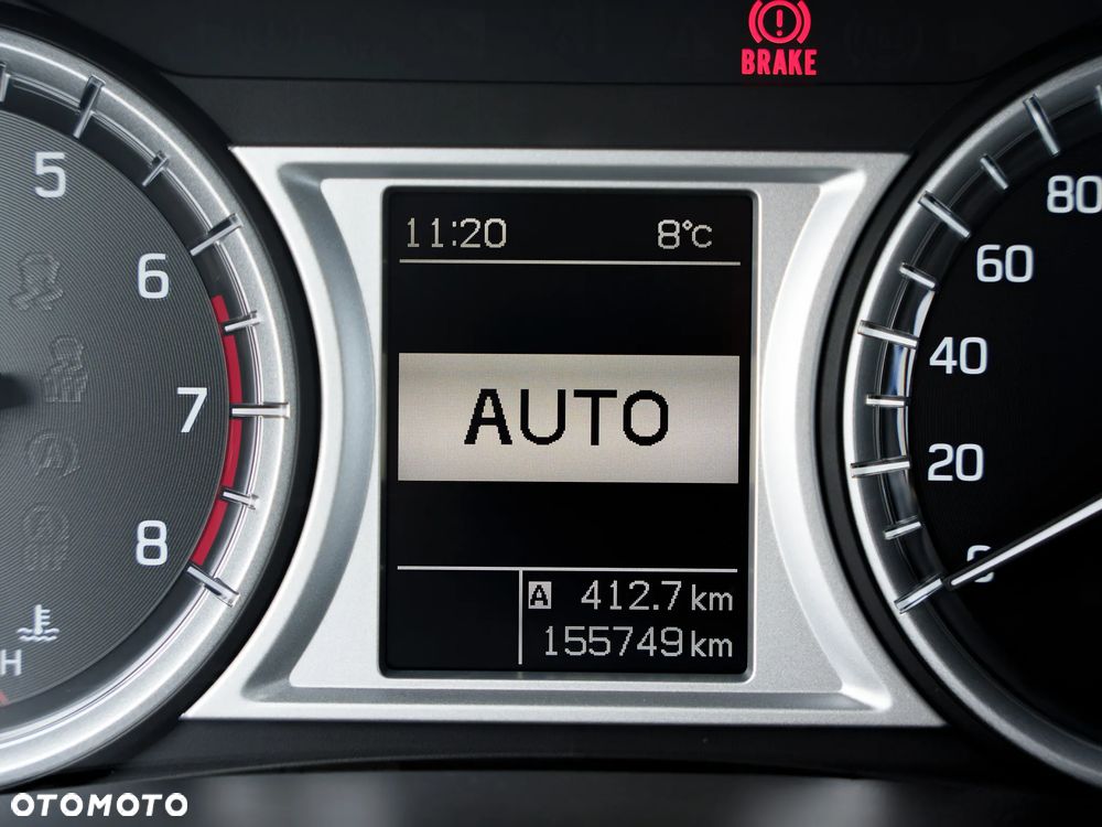 Suzuki Vitara 1.6 Premium 4WD - 25