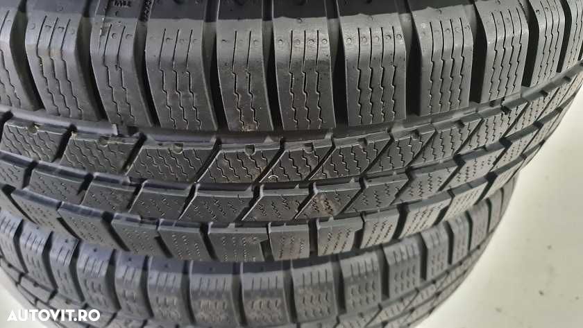 195 70 16 94V 195/70/16 CONTINENTAL CP N1041 M+S - 2