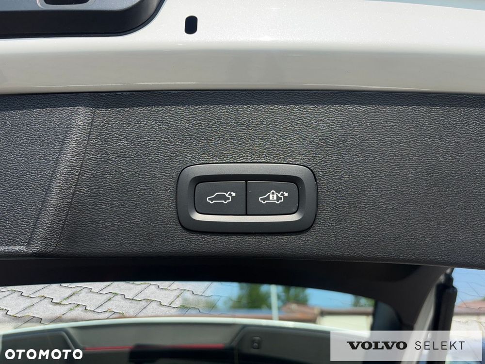 Volvo XC 40 - 20