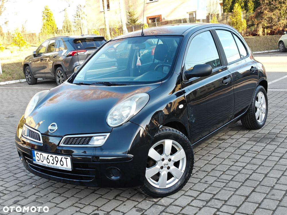 Mitsubishi Colt 1.1 Invite Edition Gold - 1