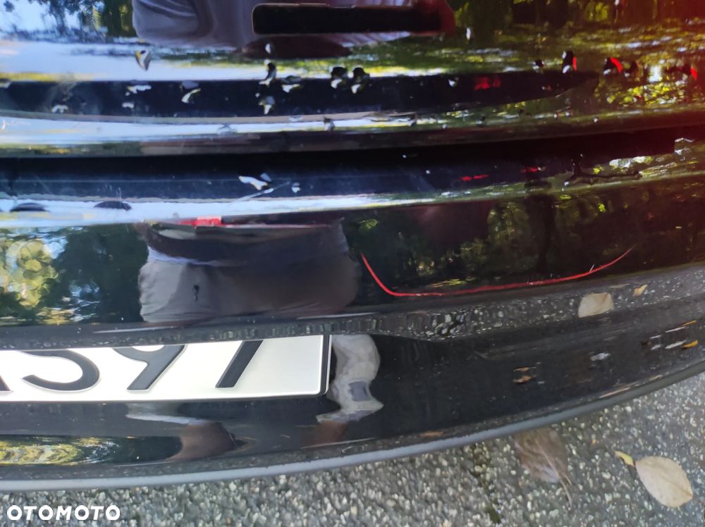 Ford Mustang 5.0 V8 GT - 20