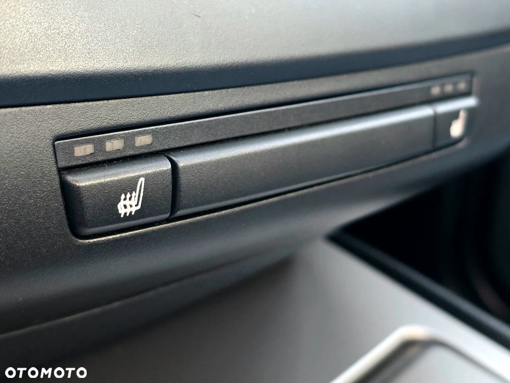 BMW Seria 1 120d - 18