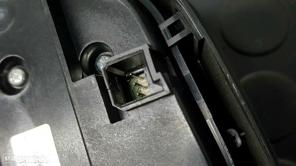 COMANDO CLIMATIZADOR OPEL INSIGNIA BERLINA EDITION - 3