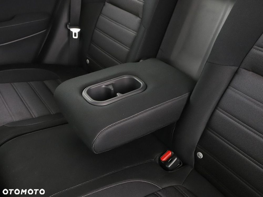 Honda CR-V 1.5T 4WD CVT Elegance - 39