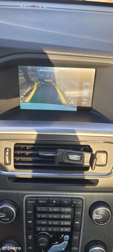 Volvo S60 D4 RDesign - 13