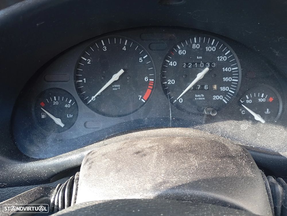 Opel Corsa 1.0 Eco - 8