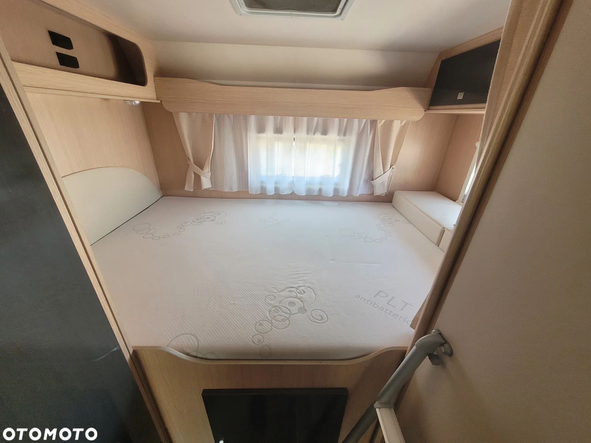 Fiat Ducato - 6