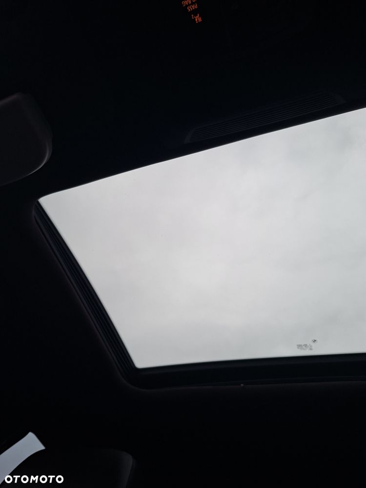BMW Seria 7 - 15