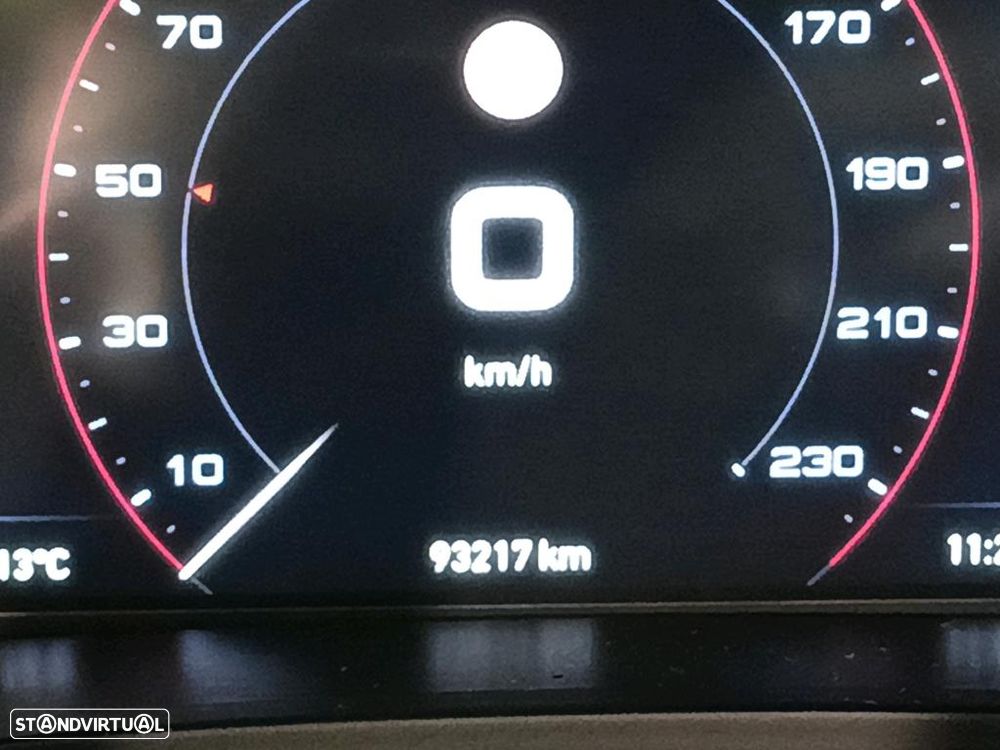 Fiat Tipo 1.3 MultiJet Life - 6