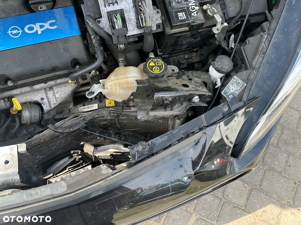 Opel Corsa - 17
