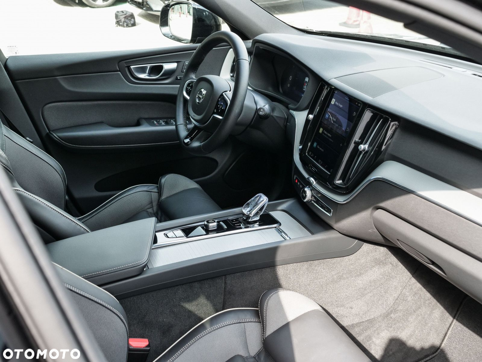 Volvo XC 60 - 34
