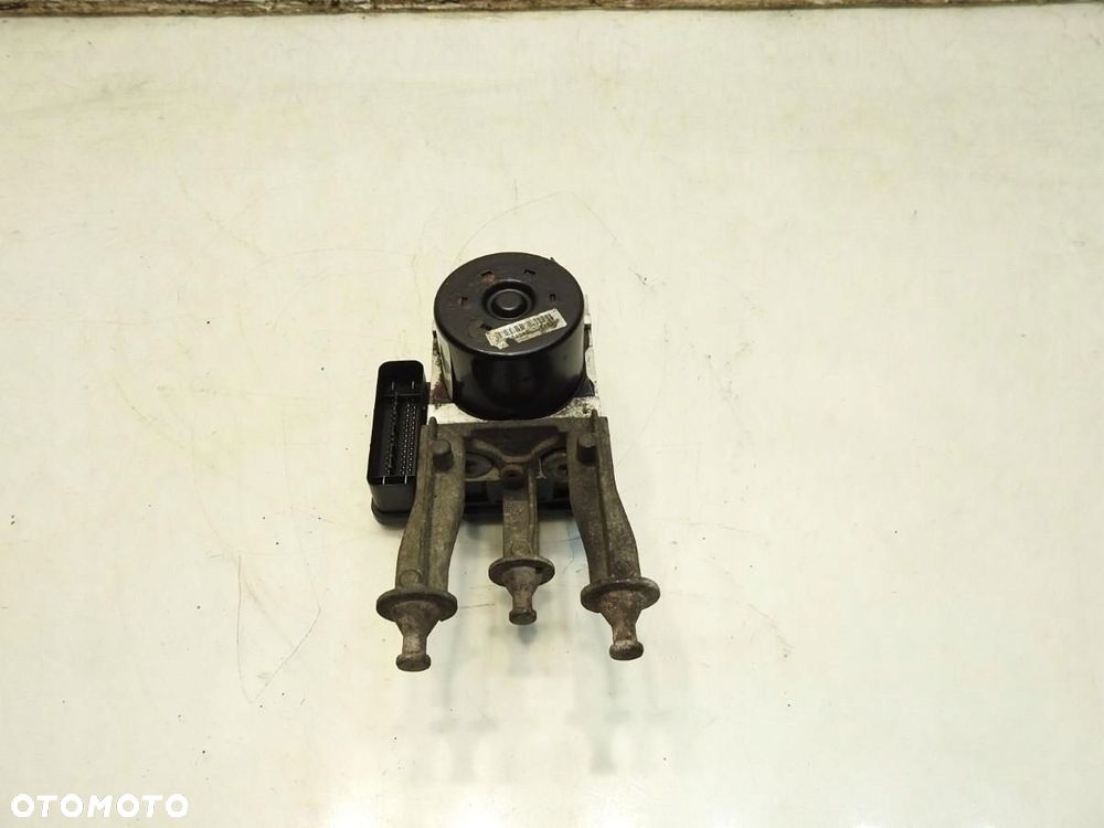 POMPA HAMULCOWA ABS STEROWNIK CHRYSLER 300C 3.0 CRD V6 00405278C000 - 4