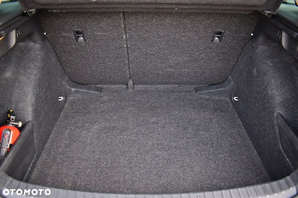 Skoda Scala 1.0 TSI Ambition - 23