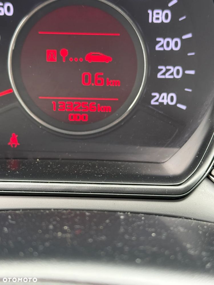 Kia Ceed 1.4 S - 7