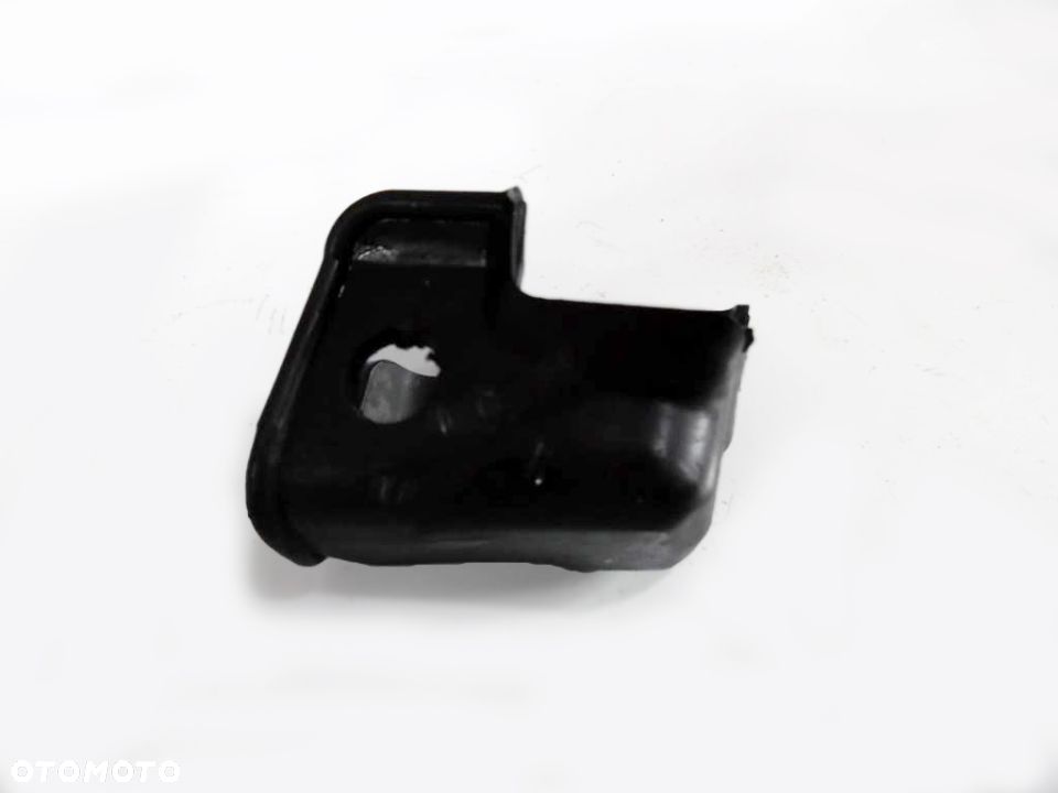 OSŁONA POMPY HAMULCOWEJ YAMAHA GRIZZLY 700 / 550 - 1