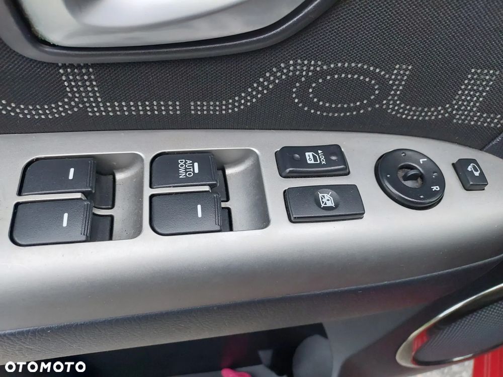 Kia Soul 1.6 GDI XL - 12