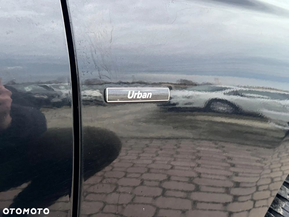 BMW Seria 1 116i Urban Line - 26