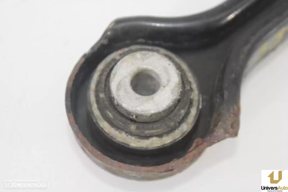 TIRANTE TRASEIRO DIREITO BMW 1 2009 -6763471 - 2