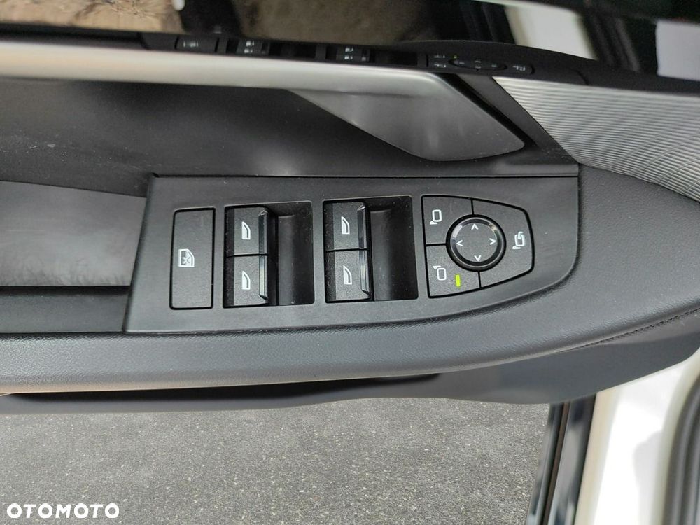 BMW Seria 5 - 11