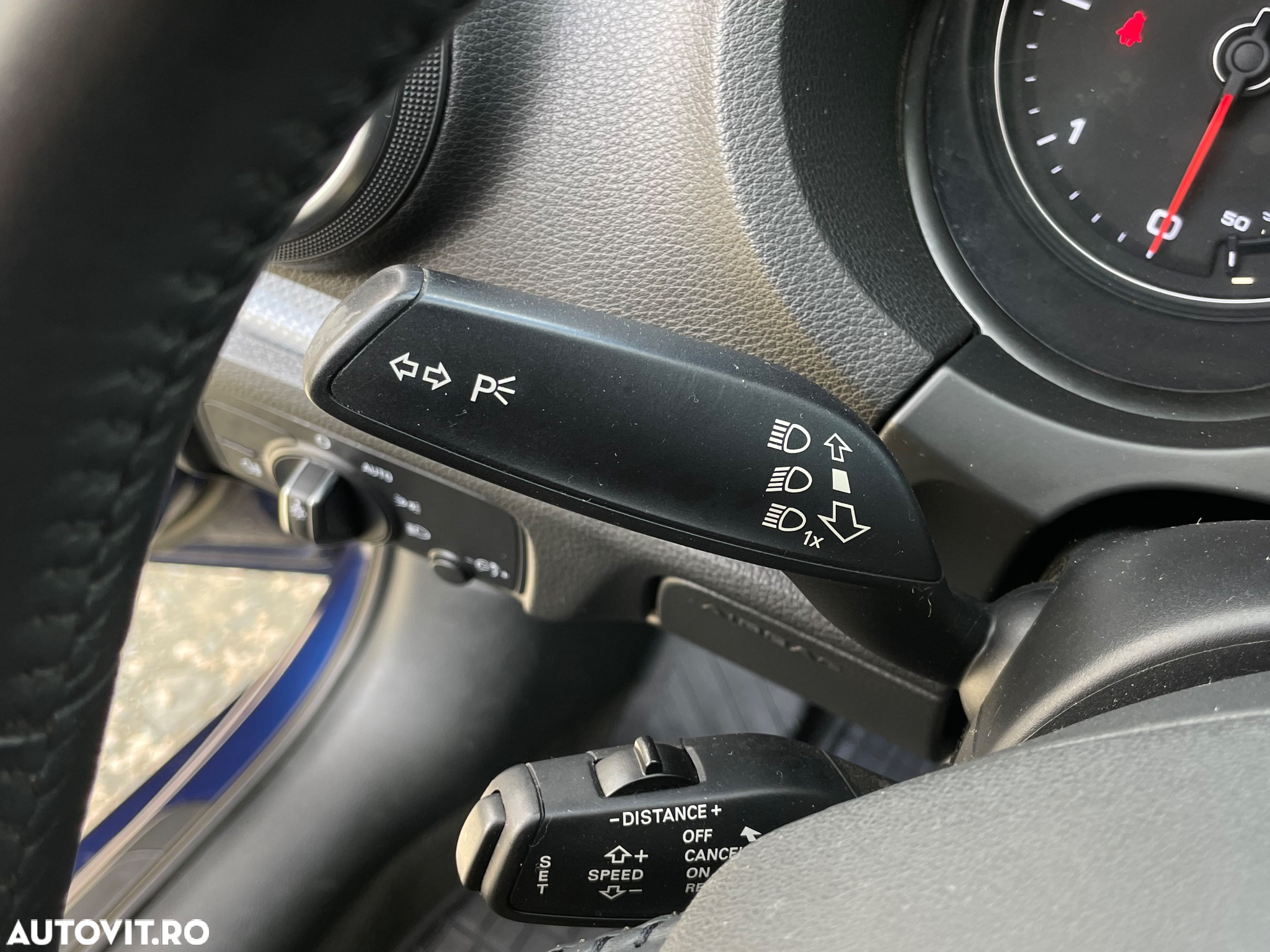 Audi A3 - 21