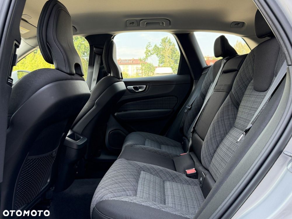 Volvo XC 60 - 18