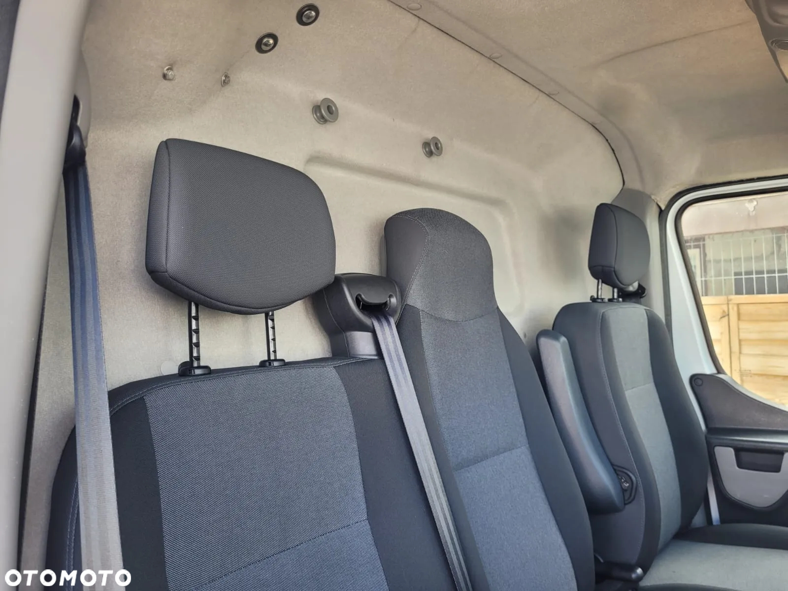 Renault Master L2H2 - 16
