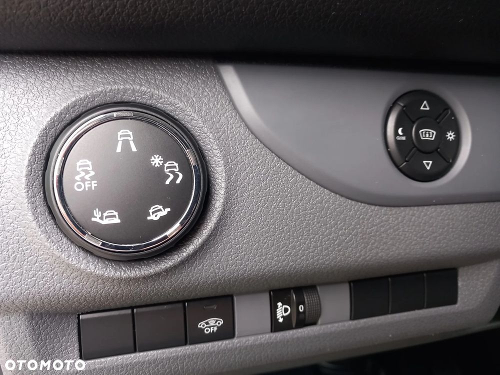 Citroën Jumpy Komfort Plus XL EAT6 Business - 19
