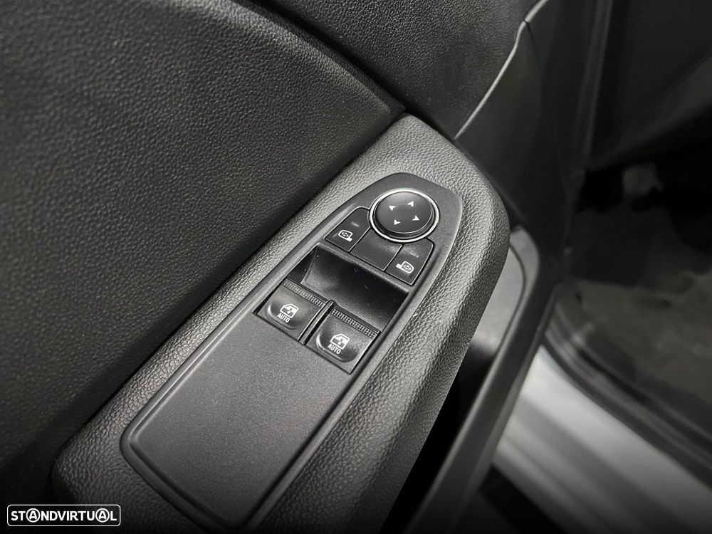 Renault Clio 1.6 E-Tech Intens - 14