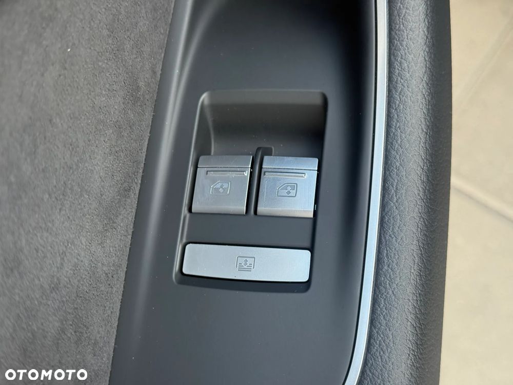 Audi A8 50 TDI mHEV Quattro Tiptr - 27