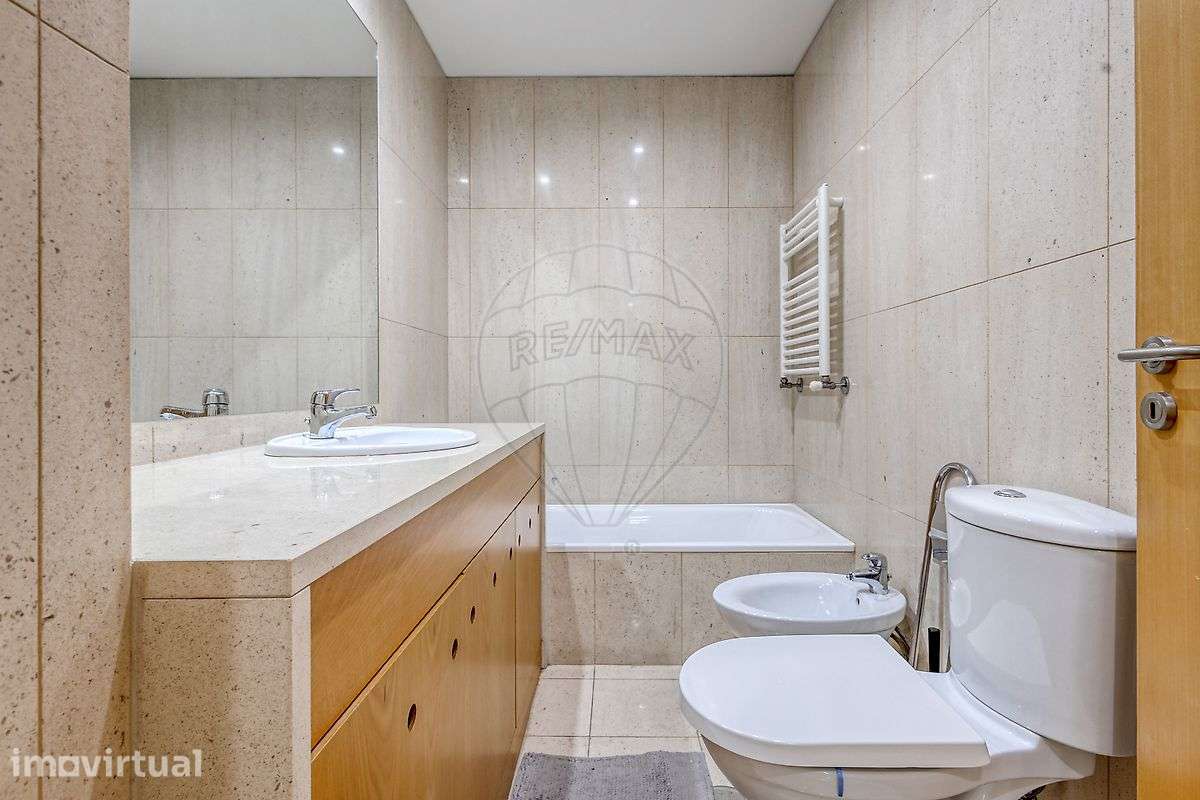 Apartamento T3 para venda - Grande imagem: 3/29