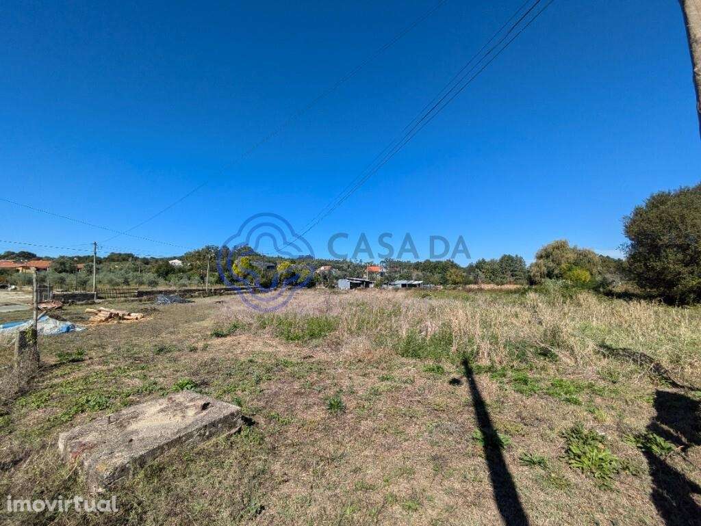 Espaço Comercial para Eventos / Habitação - Grande imagem: 5/42