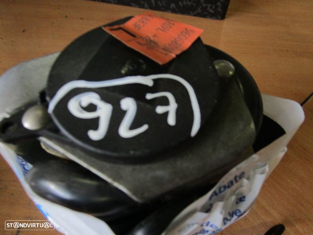 Pre-Tensor 560680101 MERCEDES W168 1998 TE - 2