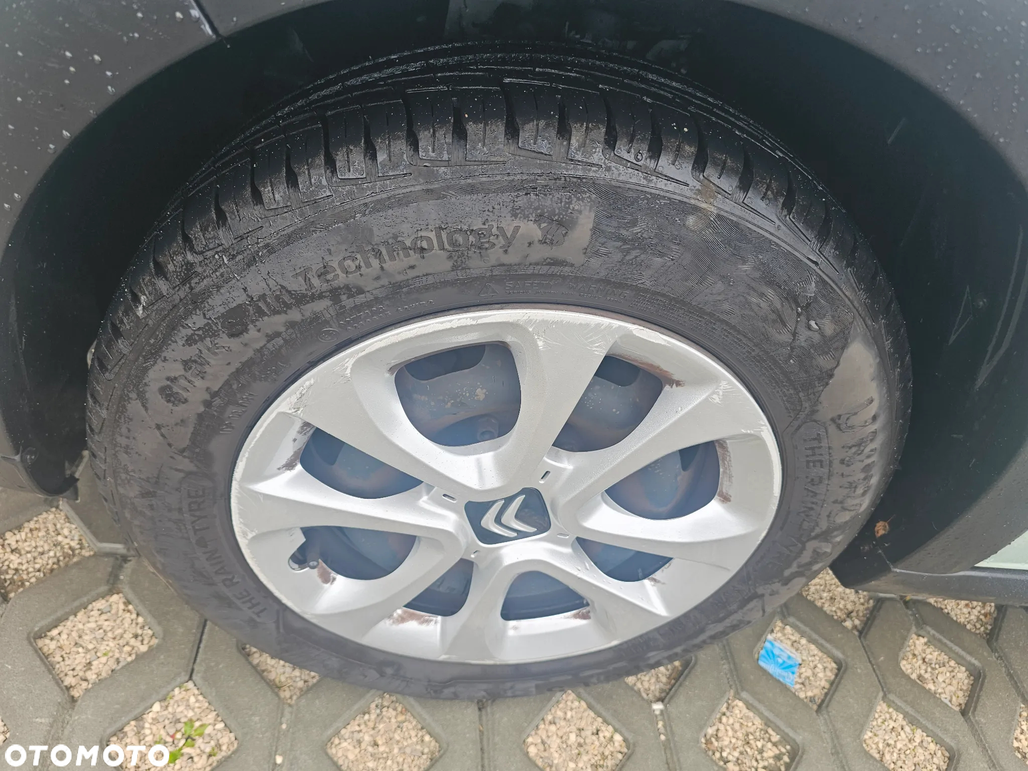 Citroën C3 Pure Tech 83 S&S FEEL - 14