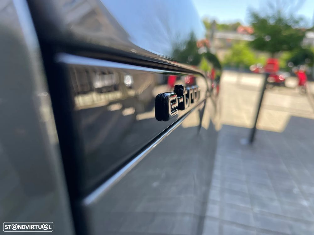 Audi Q8 e-Tron 55 quattro Advanced - 9
