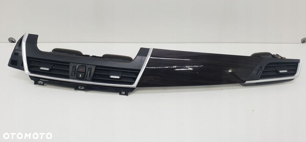 BMW F45 F46 LISTWA DEKOR DESKI 9319892 - 1