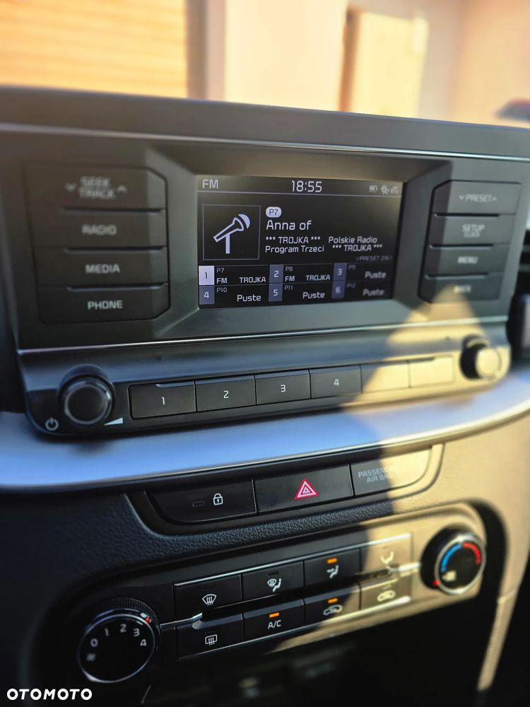 Kia Ceed 1.0 T-GDI S - 12