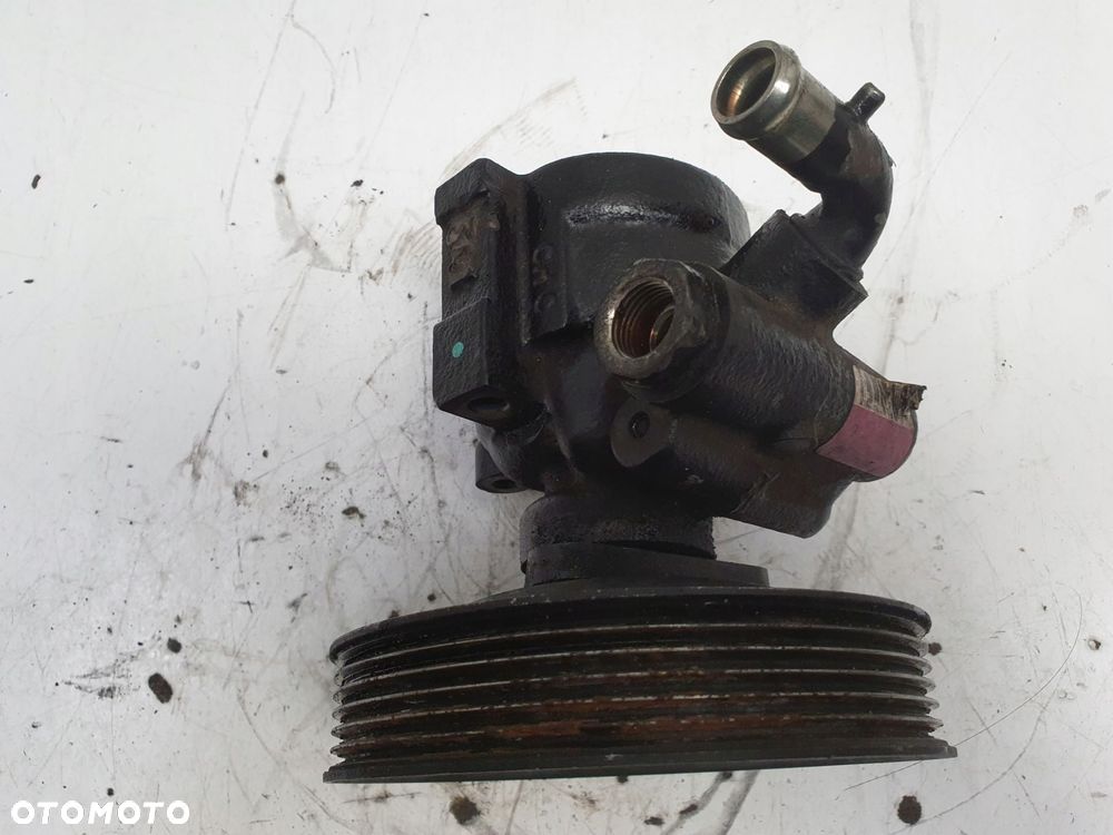 Alfa Romeo 147 1.9 JTD POMPA WSPOMAGANIA 26064414FJ - 3
