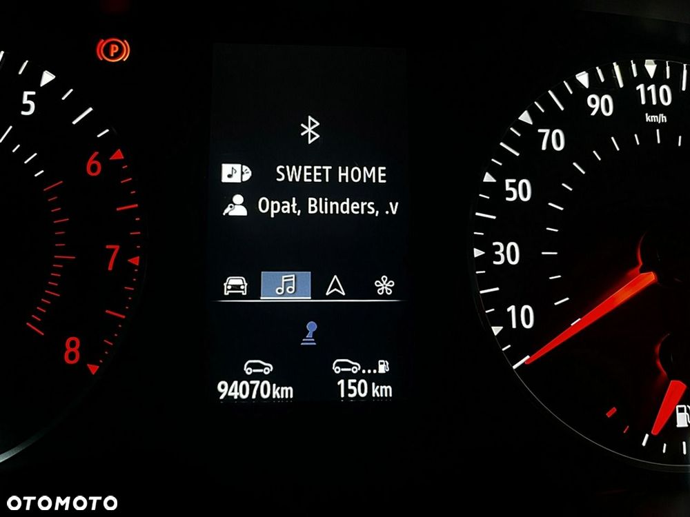 Renault Megane - 28