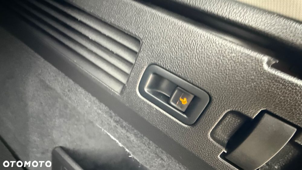 Volkswagen Arteon - 35