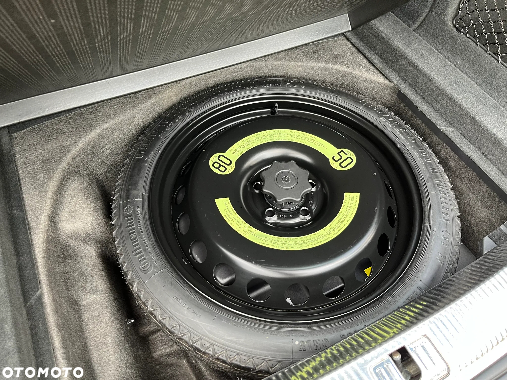 Audi A4 Avant 2.0 TDI e DPF Ambiente - 24