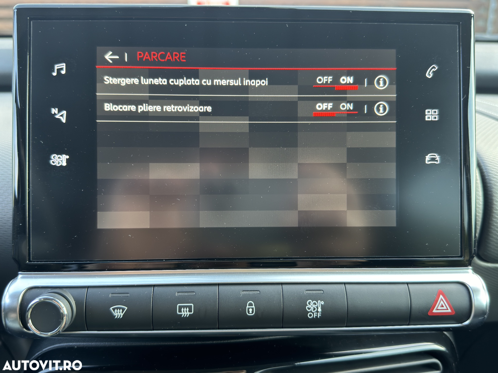 Citroën C4 Cactus BlueHDi 120 Stop&Start EAT6 Shine - 12