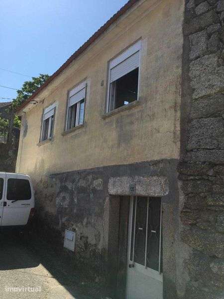 Vendo Moradia em Monção - Grande imagem: 3/12