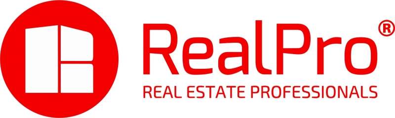 2 camere, apartament de vanzare - Constanta (judet), Aleea Salamina ...