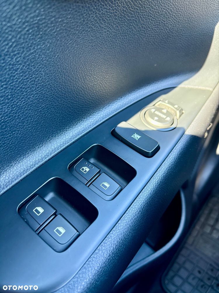 Kia Stonic 1.0 T-GDI M DCT - 13