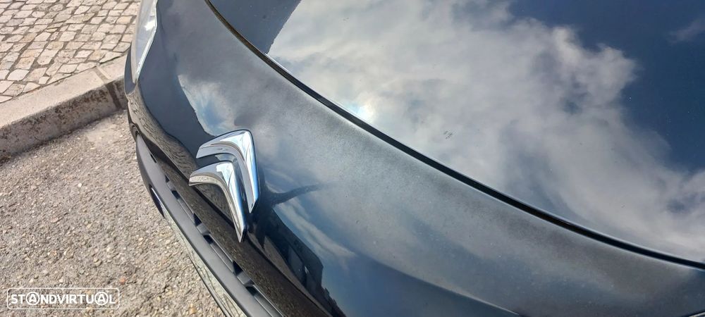 Citroën C3 1.1 Attraction - 11