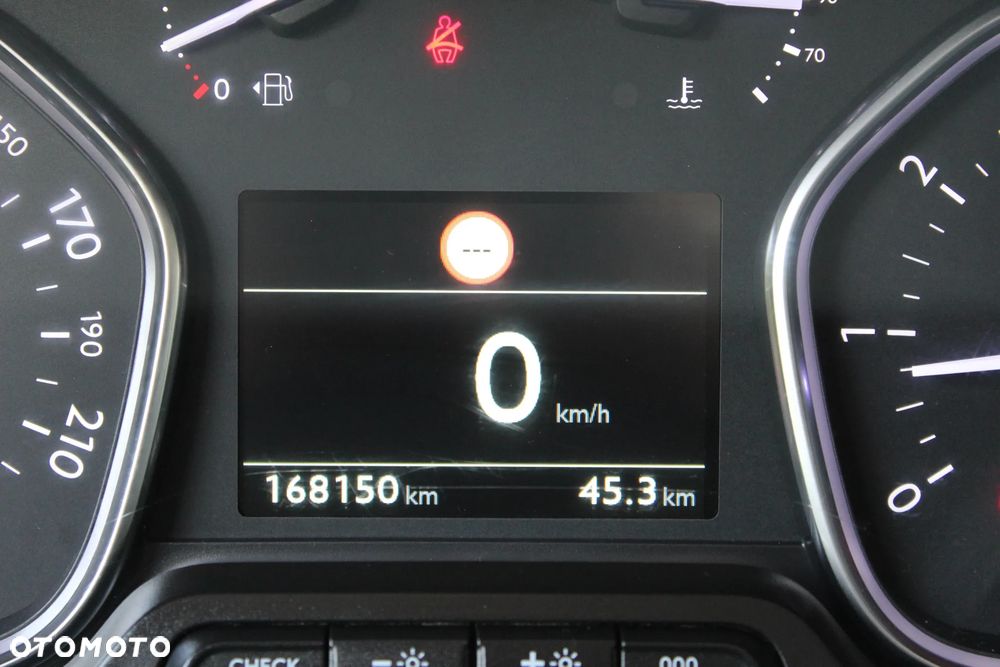 Peugeot Expert - 21